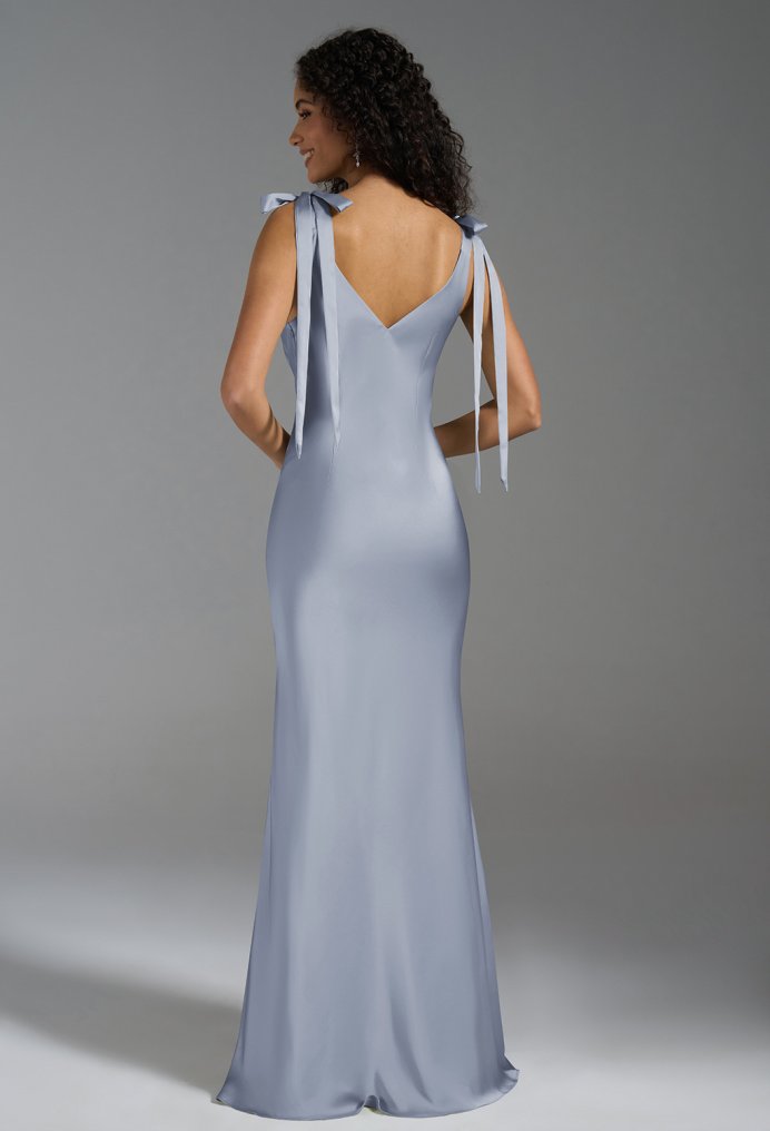 AW Chiara Dress